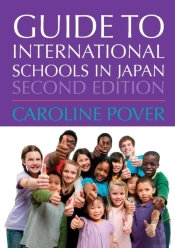 Guide To International Schools In Japan