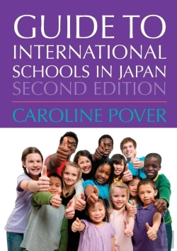 Bertrand.pt - Guide To International Schools In Japan