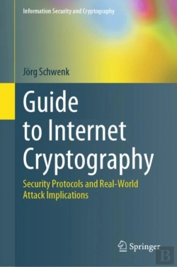 Bertrand.pt - Guide To Internet Cryptography