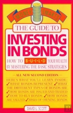 Bertrand.pt - Guide To Investing In Bonds