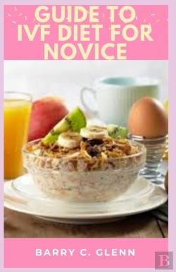 Bertrand.pt - Guide To Ivf Diet For Novice
