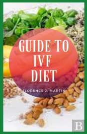 Guide To Ivf Diet