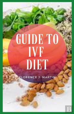 Bertrand.pt - Guide To Ivf Diet