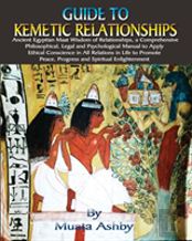 Guide To Kemetic Relationships