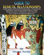 Guide To Kemetic Relationships