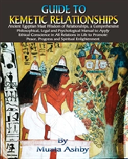 Bertrand.pt - Guide To Kemetic Relationships