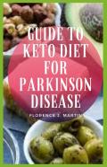 Guide To Keto Diet For Parkinson Disease