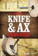 Guide To Knife & Ax Throwing