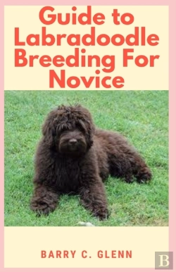 Bertrand.pt - Guide To Labradoodle Breeding For Novice