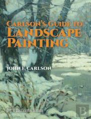 Guide To Landscape Painting