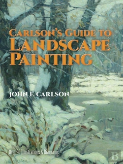 Bertrand.pt - Guide To Landscape Painting