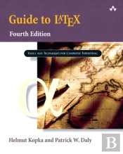 Guide To Latex (Adobe Reader)