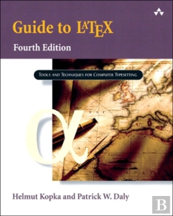 Bertrand.pt - Guide To Latex