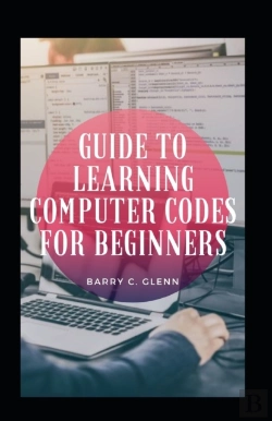 Bertrand.pt - Guide To Learning Computer Codes For Beginners