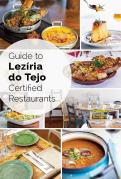 Guide to Lezíria do Tejo Certified Restaurants