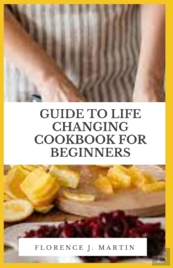 Bertrand.pt - Guide To Life Changing Cookbook For Beginners