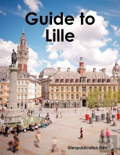 Guide To Lille