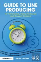 Guide To Line Producing