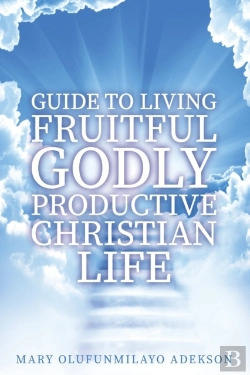 Bertrand.pt - Guide To Living Fruitful Godly Productive Christian Life