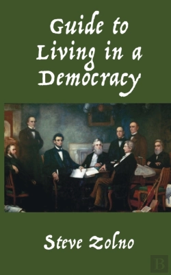 Bertrand.pt - Guide To Living In A Democracy