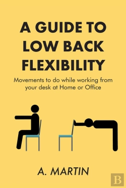Bertrand.pt - Guide To Low Back Flexability