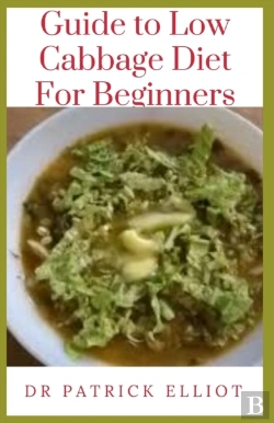 Bertrand.pt - Guide To Low Cabbage Diet For Beginners