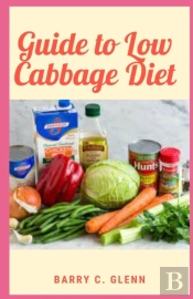Guide To Low Cabbage Diet