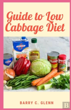 Bertrand.pt - Guide To Low Cabbage Diet