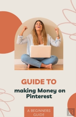 Bertrand.pt - Guide To Making Money On Pinterest