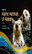 Guide To Marine Mammals Of Alaska