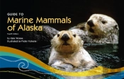 Guide To Marine Mammals Of Alaska