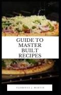 Guide To Master Built Recipes
