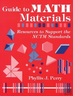 Bertrand.pt - Guide To Math Materials