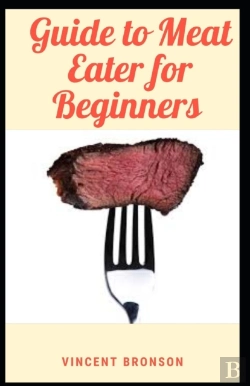 Bertrand.pt - Guide To Meat Eater For Beginners