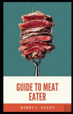 Bertrand.pt - Guide To Meat Eater