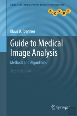 Bertrand.pt - Guide To Medical Image Analysis