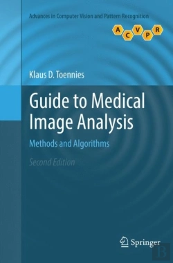 Bertrand.pt - Guide To Medical Image Analysis