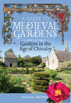 Bertrand.pt - Guide To Medieval Gardens