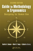 Guide To Methodology In Ergonomics