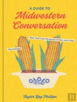 Bertrand.pt - Guide To Midwestern Conversation
