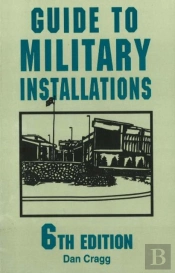 Guide To Military Installations