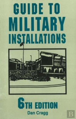 Bertrand.pt - Guide To Military Installations