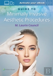 Guide To Minimally Invasive Aesthetic Procedures