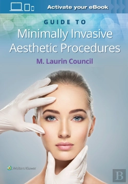 Bertrand.pt - Guide To Minimally Invasive Aesthetic Procedures