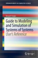 Guide To Modeling And Simulation Of Systems Of Systems