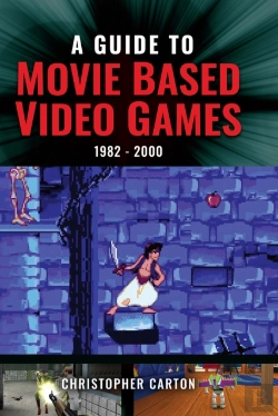 Bertrand.pt - Guide To Movie Based Video Games, 1982-2000