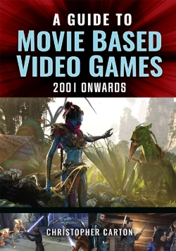 Bertrand.pt - Guide To Movie Based Video Games, 2001 Onwards