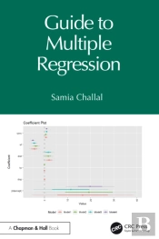Guide To Multiple Regression