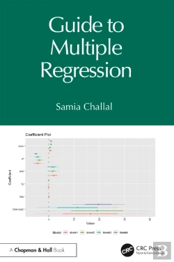Bertrand.pt - Guide To Multiple Regression