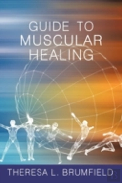 Bertrand.pt - Guide To Muscular Healing